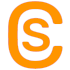 SC Travel logo